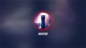 Guia e Mentor LoL - League of Legends