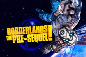 Borderlands: The Pre-Sequel - Season Pass DLC (PC / Linux) - Jogos (Mídia Digital)