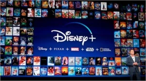Netflix + Amazon prime vídeo + Disney plus +  [conteúdo removido]  Play... - Assinaturas e Premium