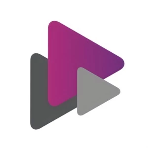 PLAY PLUS 1 MÊS - Assinaturas e Premium