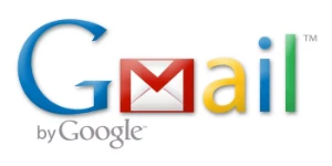 Conta Gmail . Sem Número - Outros
