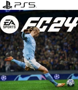 100K Fifa Coins PS5 - Origin