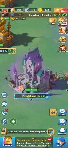 Venda de conta Last War - Outros