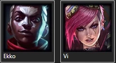 CONTA LOL COM KAYLE JUIZA, 119 CHAMPS, 18 SKINS,ÍCONES RAROS - League of Legends