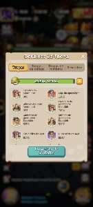 Dark War Survival  lvl 30