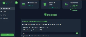 Sync Para Vods - Others