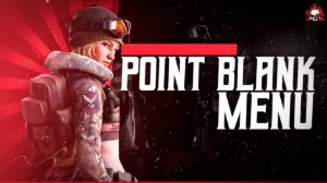 Point Black Aimbot + Esp + Misc Indetectavel A + De 1 Ano! - Point Blank PB