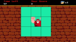 Códigos de sites e jogos em html, css, js, ts, react etc... - Serviços Digitais