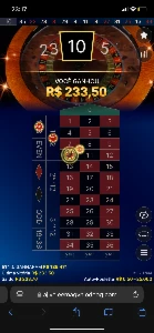 Como fazer sua primeira venda em 7 dias - Courses and Programs