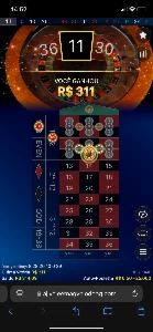 Como fazer sua primeira venda em 7 dias - Courses and Programs