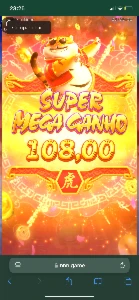 Como fazer sua primeira venda em 7 dias - Courses and Programs