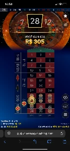 Como fazer sua primeira venda em 7 dias - Courses and Programs