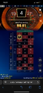 Como fazer sua primeira venda em 7 dias - Courses and Programs