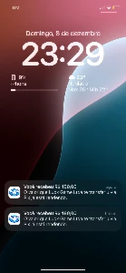 Como fazer sua primeira venda em 7 dias - Courses and Programs