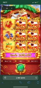 Como fazer sua primeira venda em 7 dias - Courses and Programs