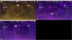 HUTAO + QIQI NVL 10 - Genshin Impact