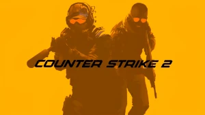 Script Macro No Recoil Cs2 (Counter Strike 2) - Others