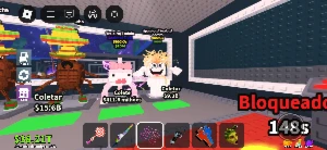 Spaghettini tualetinni 60m/s (normal) - Roblox