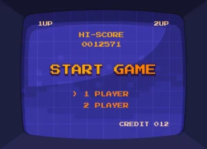 🎮 Conta Premium UNE – Todos os itens liberados + nível máxi - Others