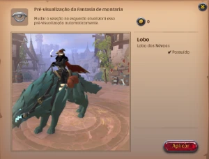 Full Pvp| 1.23 B Fama | Email Proprio | Sem Rmt | Americas - Albion Online