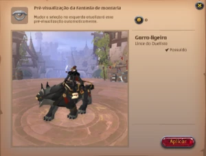 Full Pvp| 1.23 B Fama | Email Proprio | Sem Rmt | Americas - Albion Online