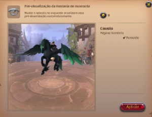 Full Pvp| 1.23 B Fama | Email Proprio | Sem Rmt | Americas - Albion Online