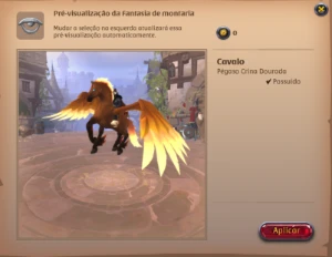 Full Pvp| 1.23 B Fama | Email Proprio | Sem Rmt | Americas - Albion Online