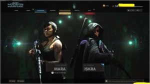 Conta Warzone Completa Com Multiplayer Varias e skins! - Call of Duty COD