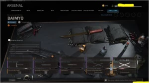 Conta Warzone Completa Com Multiplayer Varias e skins! - Call of Duty COD