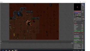 ACC KRONERA Kina 113/89/83ml 8/SORC 70/ml 57/PALA 45/91/88 - Tibia