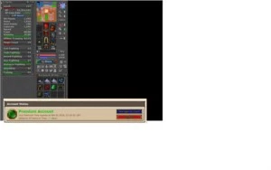 EK 223 QUINTERA + RP 147 QUINTERA - Tibia