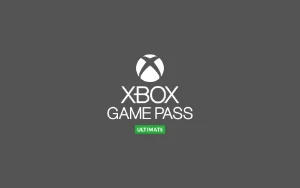 Xbox Gamepasse Ultimate 3 Meses - Assinaturas e Premium