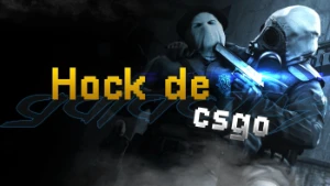 Source code hack de csgo [atualizado] - Outros