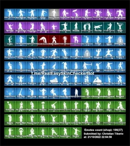 VENDO CONTA DE FORTNITE, SEASON 2 PRA FRENTE. (TUBARÃO MAKO)