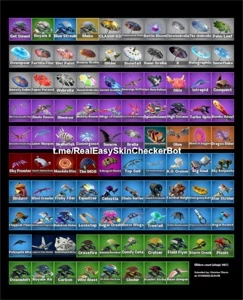 VENDO CONTA DE FORTNITE, SEASON 2 PRA FRENTE. (TUBARÃO MAKO)