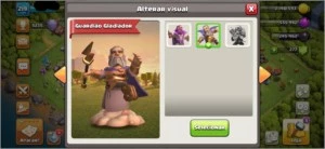 CV13 FULL TROPAS, HERÓIS E CONSTRUTOR! NA LIGA LENDÁRIA! - Clash of Clans