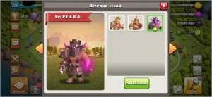 CV13 FULL TROPAS, HERÓIS E CONSTRUTOR! NA LIGA LENDÁRIA! - Clash of Clans