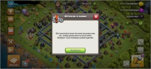 CV13 FULL TROPAS, HERÓIS E CONSTRUTOR! NA LIGA LENDÁRIA! - Clash of Clans