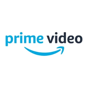 Prime Video Conta - Assinaturas e Premium
