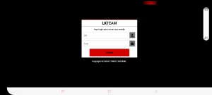 Xit 100% hs anti ban - Free Fire