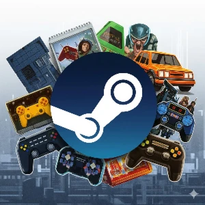 Libere jogos na sua conta Steam sem pagar nada. - Outros