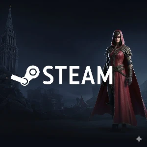 Libere jogos na sua conta Steam sem pagar nada.