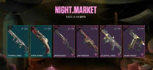 Conta Diamante 3 - Valorant
