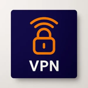 Avast Securineline Vpn - 1 Mês - Assinaturas e Premium