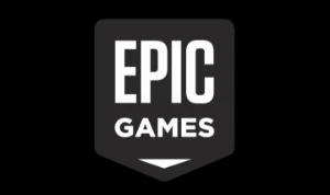 Conta Epic Games Com Vários Jogos Pagos E Gratuitos