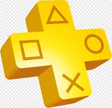 Conta primária com psn/ use na sua conta principal - Assinaturas e Premium