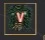 Conta BDO Lifeskill - 1830 coleta - Black Desert