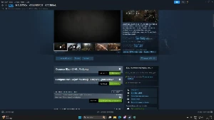 🕹️ Tenha Todos Os Jogos Steam🕹️