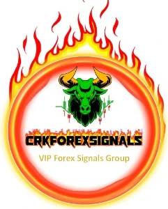 2 Grupos de Sinais Telegram(GOLD + PARES DE MOEDAS) Mensal