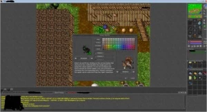 ED 175 ml 81/RP lvl 47 distance 98 e shielding 87 - Tibia